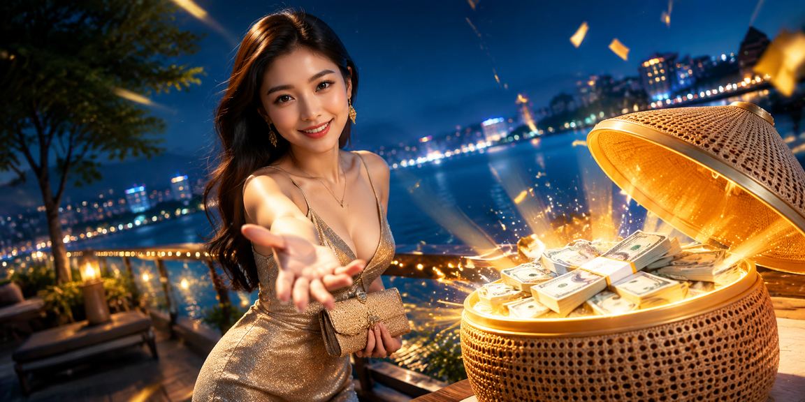 Khung cảnh Hà Nội với trải nghiệm giải trí trực tuyến trên di động