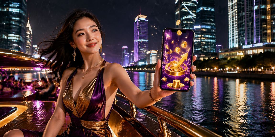Bối cảnh Hà Nội hiện đại gợi thông tin ưu đãi và bảo mật tài khoản