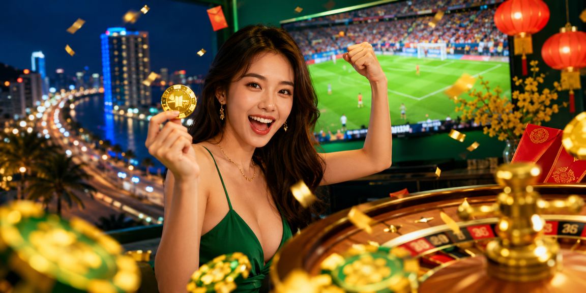 Người dùng Việt Nam chuẩn bị đăng ký tài khoản giải trí trên di động