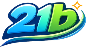 21b